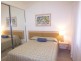 308 / 21-23 Marine Drive, Tea Gardens NSW 2324