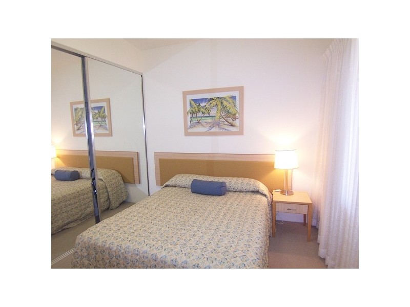 308 / 21-23 Marine Drive, Tea Gardens NSW 2324