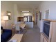 308 / 21-23 Marine Drive, Tea Gardens NSW 2324
