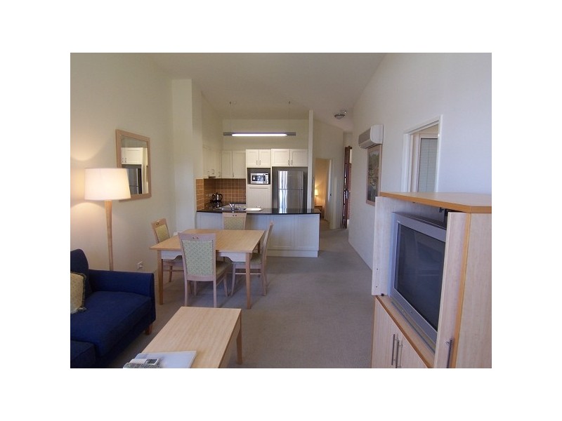 308 / 21-23 Marine Drive, Tea Gardens NSW 2324