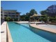 308 / 21-23 Marine Drive, Tea Gardens NSW 2324