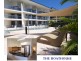 308 / 21-23 Marine Drive, Tea Gardens NSW 2324
