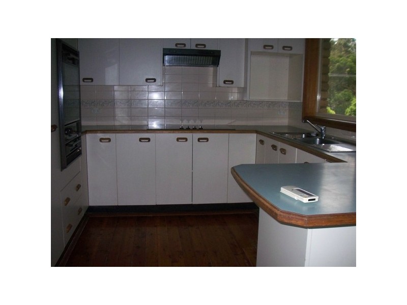 1 Barromee Way, North Arm Cove NSW 2324