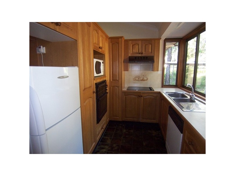 65 Cove Blvd, North Arm Cove NSW 2324