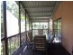 65 Cove Blvd, North Arm Cove NSW 2324