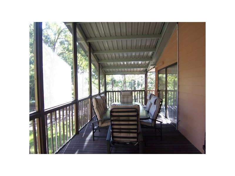 65 Cove Blvd, North Arm Cove NSW 2324