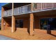 3/197 Myall Street, Tea Gardens NSW 2324