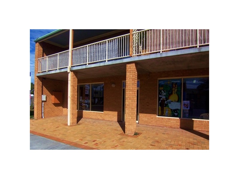 3/197 Myall Street, Tea Gardens NSW 2324