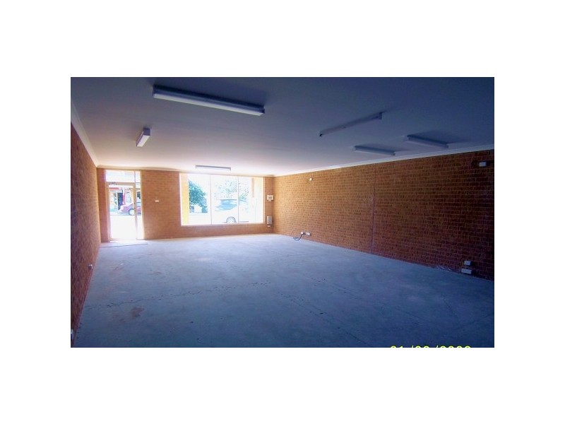 3/197 Myall Street, Tea Gardens NSW 2324