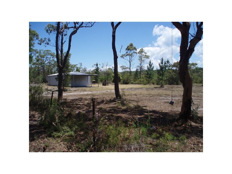 Lot 2 Nardoo Street, Pindimar NSW 2324