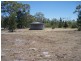 Lot 2 Nardoo Street, Pindimar NSW 2324