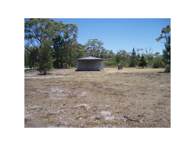 Lot 2 Nardoo Street, Pindimar NSW 2324