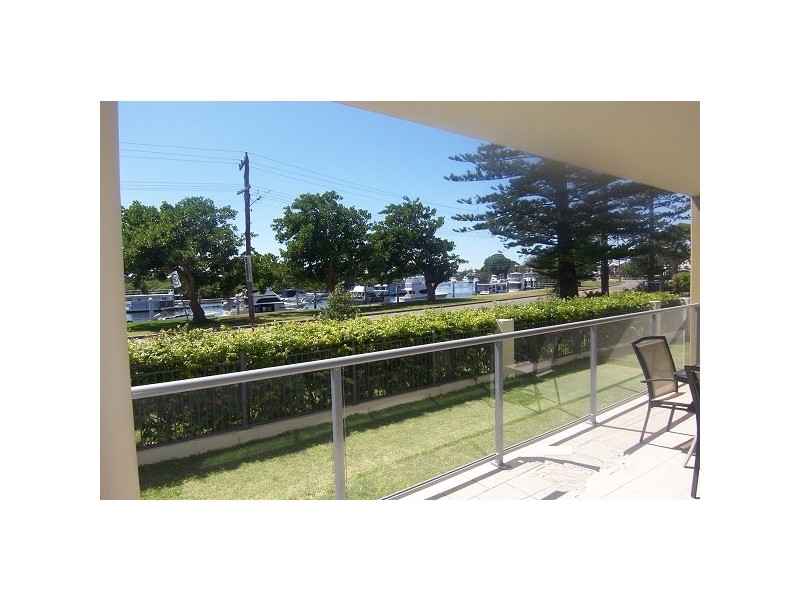 110/21-23 Marine Drive, Tea Gardens NSW 2324