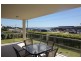 110/21-23 Marine Drive, Tea Gardens NSW 2324