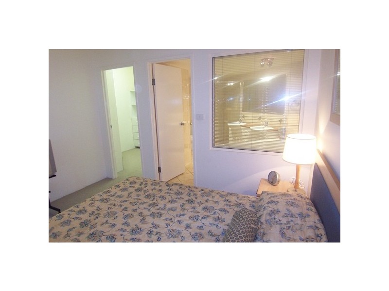 110/21-23 Marine Drive, Tea Gardens NSW 2324