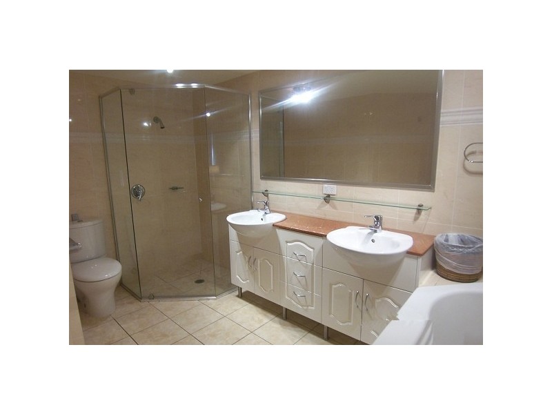 110/21-23 Marine Drive, Tea Gardens NSW 2324