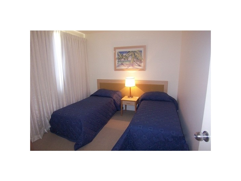 110/21-23 Marine Drive, Tea Gardens NSW 2324