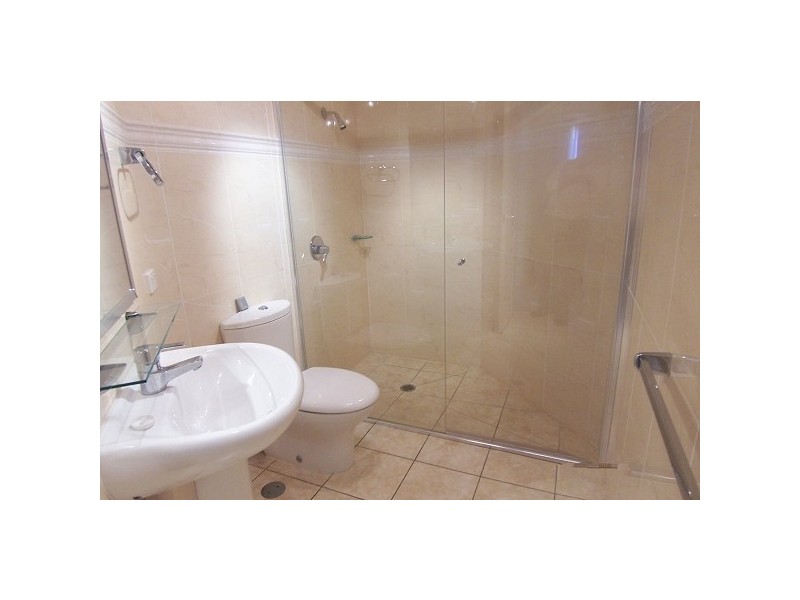 110/21-23 Marine Drive, Tea Gardens NSW 2324