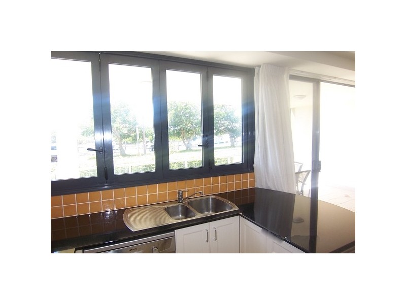 110/21-23 Marine Drive, Tea Gardens NSW 2324