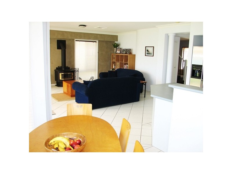 72 Cove Boulevarde, North Arm Cove NSW 2324