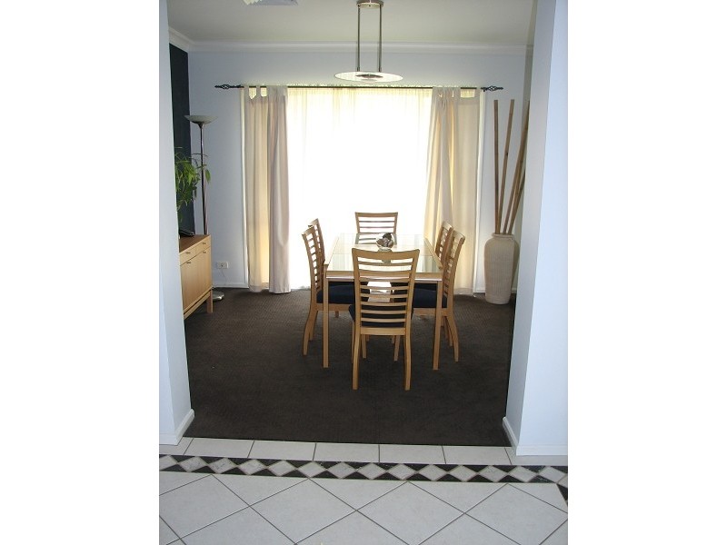 72 Cove Boulevarde, North Arm Cove NSW 2324