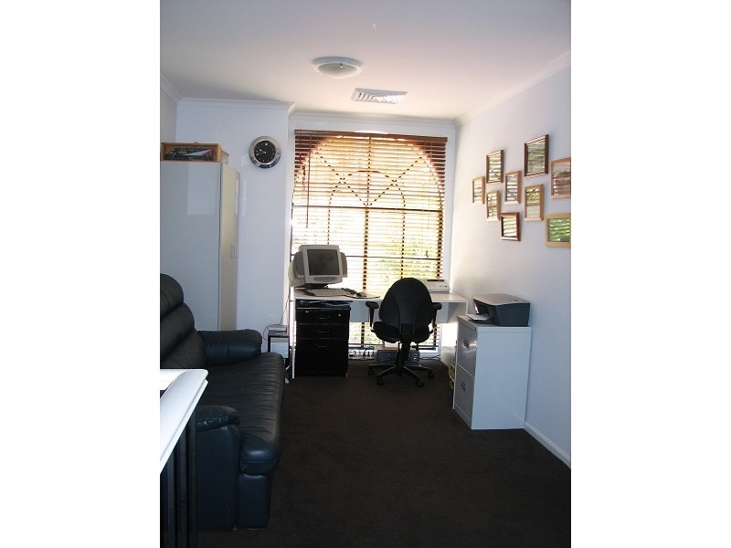 72 Cove Boulevarde, North Arm Cove NSW 2324