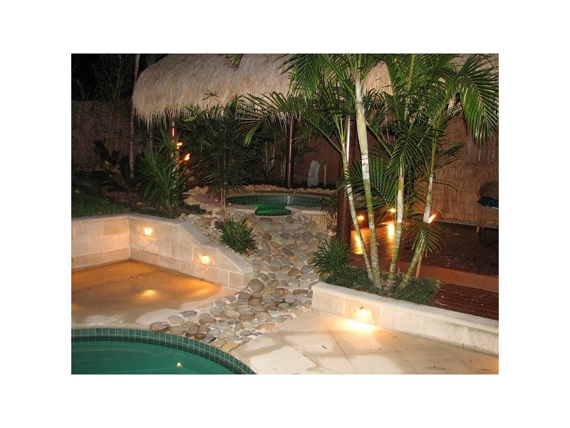 72 Cove Boulevarde, North Arm Cove NSW 2324