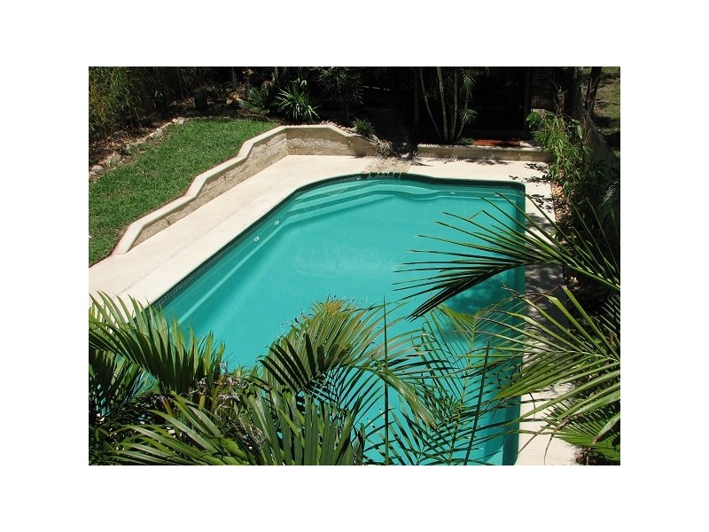 72 Cove Boulevarde, North Arm Cove NSW 2324