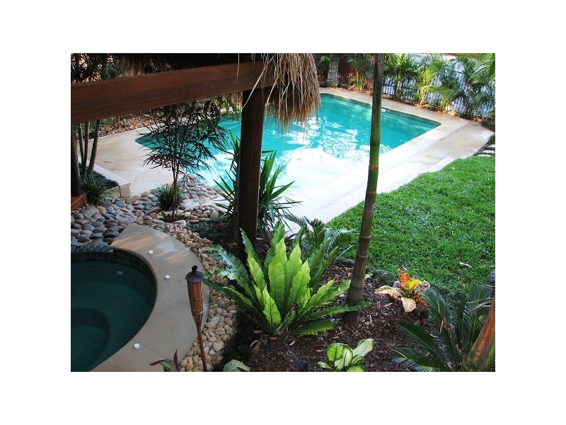 72 Cove Boulevarde, North Arm Cove NSW 2324