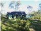 33 The Esplanade, North Arm Cove NSW 2324