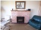 33 The Esplanade, North Arm Cove NSW 2324