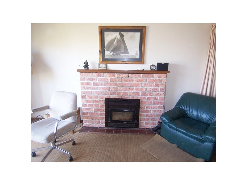 33 The Esplanade, North Arm Cove NSW 2324