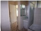 33 The Esplanade, North Arm Cove NSW 2324