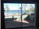 33 The Esplanade, North Arm Cove NSW 2324
