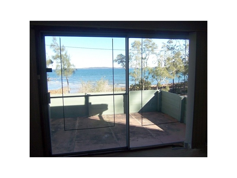 33 The Esplanade, North Arm Cove NSW 2324
