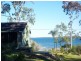 33 The Esplanade, North Arm Cove NSW 2324