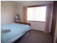 33 The Esplanade, North Arm Cove NSW 2324