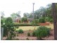 4 Boondelbah Rd, Tea Gardens NSW 2324