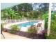 4 Boondelbah Rd, Tea Gardens NSW 2324