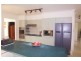 4 Boondelbah Rd, Tea Gardens NSW 2324