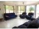 4 Boondelbah Rd, Tea Gardens NSW 2324