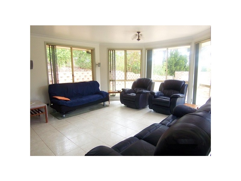 4 Boondelbah Rd, Tea Gardens NSW 2324