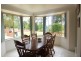 4 Boondelbah Rd, Tea Gardens NSW 2324