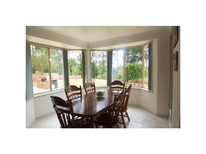 4 Boondelbah Rd, Tea Gardens NSW 2324