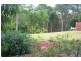 4 Boondelbah Rd, Tea Gardens NSW 2324
