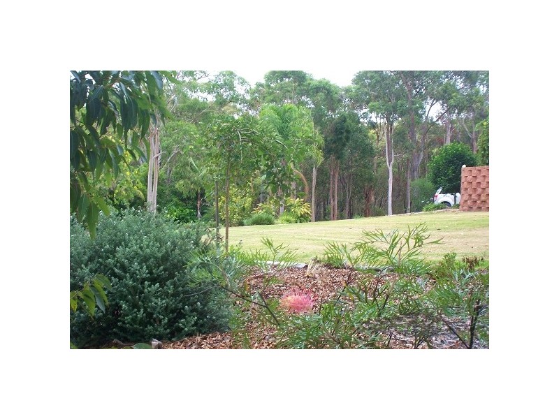 4 Boondelbah Rd, Tea Gardens NSW 2324