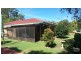 35 Mermaid Ave, Hawks Nest NSW 2324