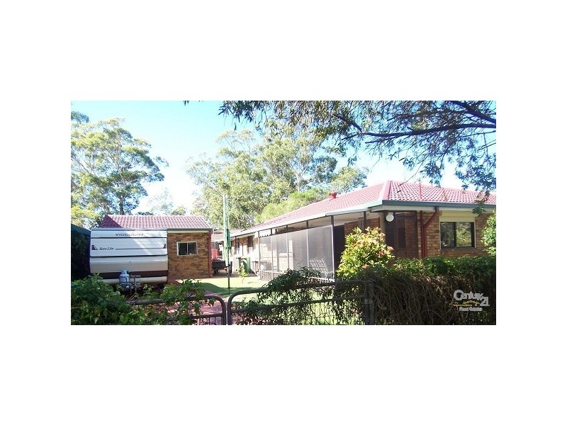 35 Mermaid Ave, Hawks Nest NSW 2324