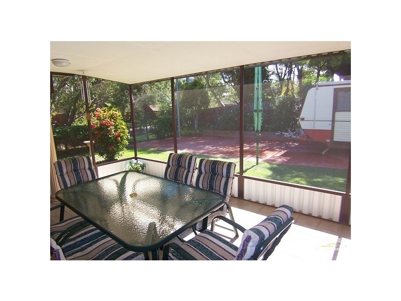 35 Mermaid Ave, Hawks Nest NSW 2324