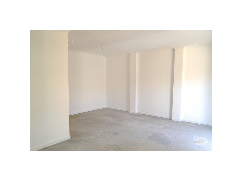 35 Mermaid Ave, Hawks Nest NSW 2324